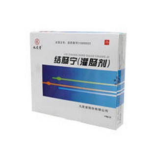 ג'י צ'אנג נינג